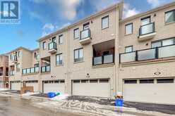 3316 THUNDERBIRD PROMENADE Pickering