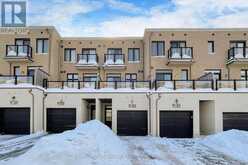 23 HYDERABAD LANE N Markham