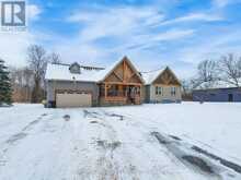 1259 GILFORD ROAD Innisfil