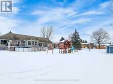 1259 GILFORD ROAD Innisfil