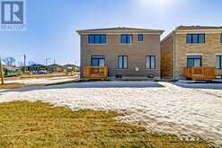 4 BLUEBIRD BOULEVARD Adjala-Tosorontio