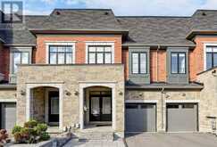 106 LICHFIELD ROAD Markham