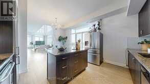 527 - 8763 BAYVIEW AVENUE Richmond Hill