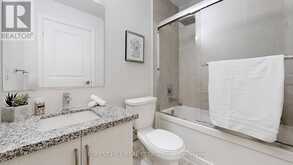 527 - 8763 BAYVIEW AVENUE Richmond Hill