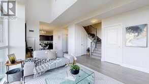 527 - 8763 BAYVIEW AVENUE Richmond Hill