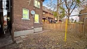 177 WALLACE AVENUE Toronto