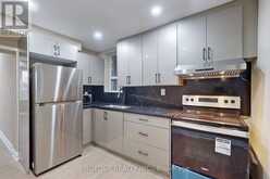 177 WALLACE AVENUE Toronto