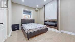 177 WALLACE AVENUE Toronto