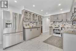 12 SUGAR CREEK LANE Brampton