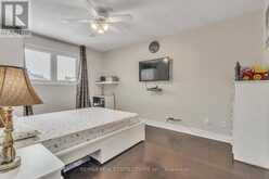 12 SUGAR CREEK LANE Brampton