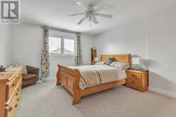 12 SUGAR CREEK LANE Brampton