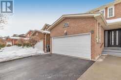 12 SUGAR CREEK LANE Brampton