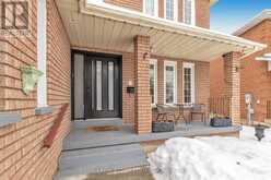 12 SUGAR CREEK LANE Brampton