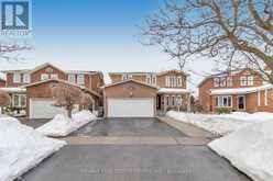 12 SUGAR CREEK LANE Brampton