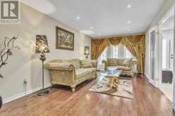 12 SUGAR CREEK LANE Brampton