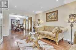 12 SUGAR CREEK LANE Brampton