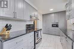 40 CRENSHAW COURT Brampton