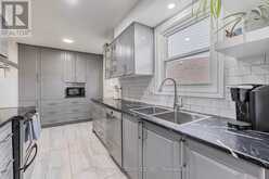 40 CRENSHAW COURT Brampton