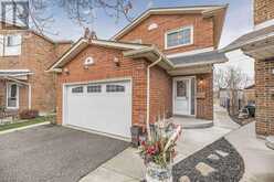 40 CRENSHAW COURT Brampton