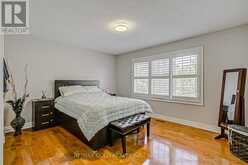 98 TREELINE BOULEVARD Brampton