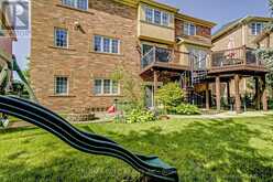 98 TREELINE BOULEVARD Brampton