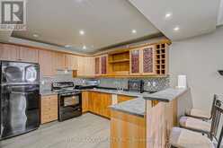 98 TREELINE BOULEVARD Brampton