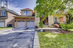 98 TREELINE BOULEVARD Brampton