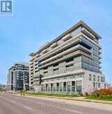 LPH09 - 395 DUNDAS STREET W Oakville