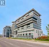 630 - 395 DUNDAS STREET W Oakville