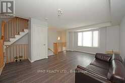 6 - 5100 PLANTATION PLACE Mississauga