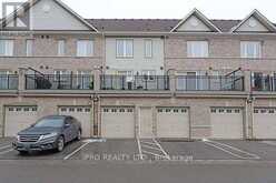 6 - 5100 PLANTATION PLACE Mississauga