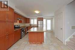 6 - 5100 PLANTATION PLACE Mississauga