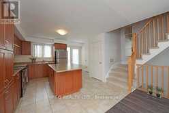 6 - 5100 PLANTATION PLACE Mississauga