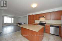 6 - 5100 PLANTATION PLACE Mississauga