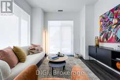 607 - 185 ENFIELD PLACE Mississauga