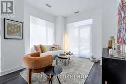 607 - 185 ENFIELD PLACE Mississauga