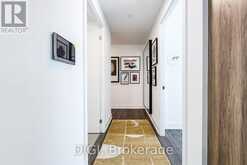 607 - 185 ENFIELD PLACE Mississauga