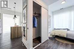 607 - 185 ENFIELD PLACE Mississauga