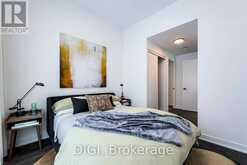 607 - 185 ENFIELD PLACE Mississauga