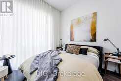 607 - 185 ENFIELD PLACE Mississauga