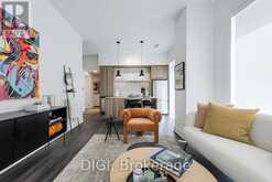 607 - 185 ENFIELD PLACE Mississauga