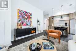 607 - 185 ENFIELD PLACE Mississauga