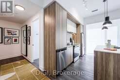 607 - 185 ENFIELD PLACE Mississauga