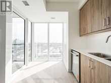 1404 - 1035 SOUTHDOWN ROAD Mississauga