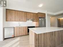 1404 - 1035 SOUTHDOWN ROAD Mississauga