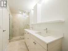 1404 - 1035 SOUTHDOWN ROAD Mississauga