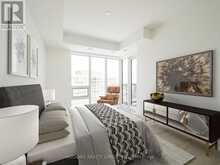 1404 - 1035 SOUTHDOWN ROAD Mississauga