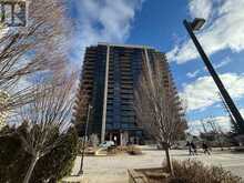 1404 - 1035 SOUTHDOWN ROAD Mississauga