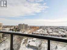 1404 - 1035 SOUTHDOWN ROAD Mississauga