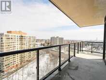 1404 - 1035 SOUTHDOWN ROAD Mississauga